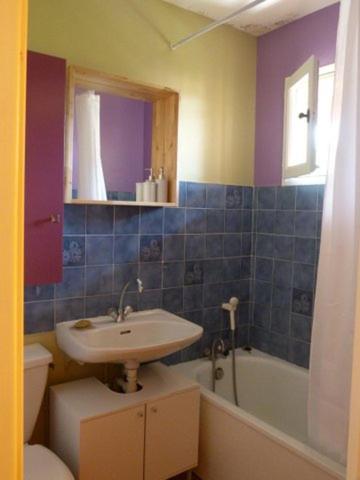 Agreable Studio Cabine Proche Mer La Londe-les-Maures Buitenkant foto