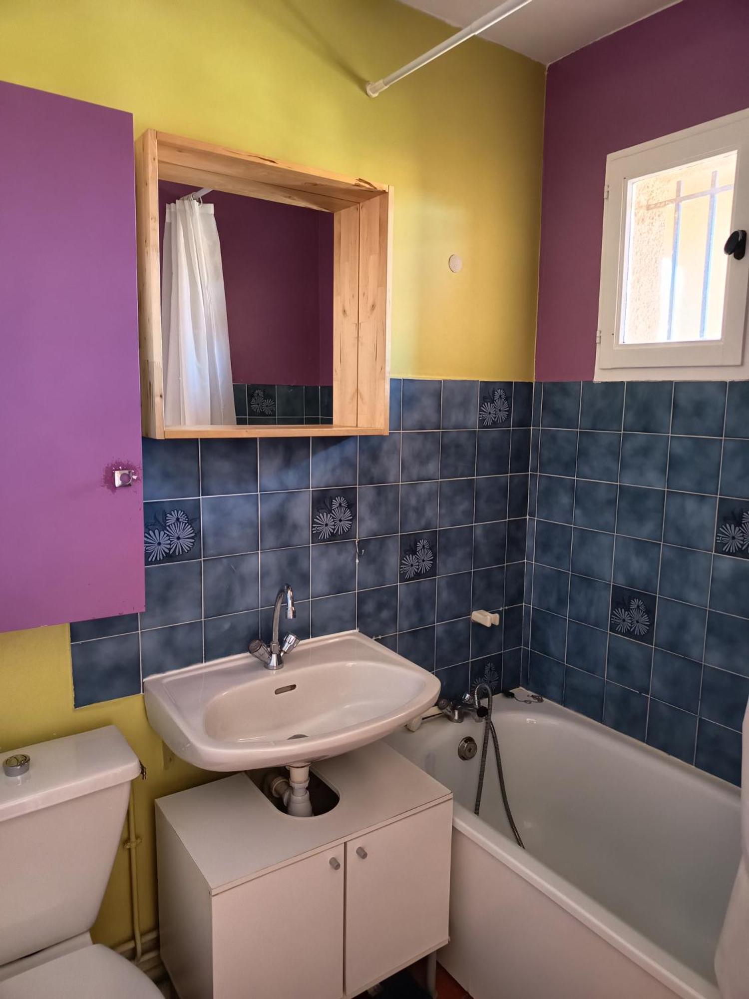 Agreable Studio Cabine Proche Mer La Londe-les-Maures Buitenkant foto